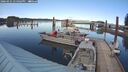 ./images/quadra/hbidock/20260425/hbidock20260425_174001M.jpg