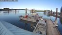 ./images/quadra/hbidock/20260425/hbidock20260425_175000M.jpg