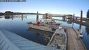 ./images/quadra/hbidock/20260425/hbidock20260425_180001M.jpg
