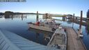 ./images/quadra/hbidock/20260425/hbidock20260425_180501M.jpg