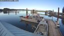 ./images/quadra/hbidock/20260425/hbidock20260425_181000M.jpg
