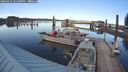 ./images/quadra/hbidock/20260425/hbidock20260425_181500M.jpg