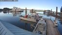 ./images/quadra/hbidock/20260425/hbidock20260425_183500M.jpg