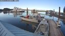 ./images/quadra/hbidock/20260425/hbidock20260425_183501M.jpg