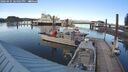 ./images/quadra/hbidock/20260425/hbidock20260425_184001M.jpg