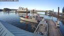 ./images/quadra/hbidock/20260425/hbidock20260425_184501M.jpg