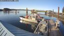 ./images/quadra/hbidock/20260425/hbidock20260425_185002M.jpg
