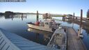 ./images/quadra/hbidock/20260425/hbidock20260425_185500M.jpg