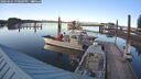./images/quadra/hbidock/20260425/hbidock20260425_190000M.jpg