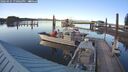 ./images/quadra/hbidock/20260425/hbidock20260425_190002M.jpg
