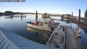 ./images/quadra/hbidock/20260425/hbidock20260425_190500M.jpg
