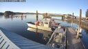 ./images/quadra/hbidock/20260425/hbidock20260425_191000M.jpg
