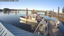 ./images/quadra/hbidock/20260425/hbidock20260425_191001M.jpg
