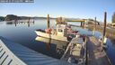 ./images/quadra/hbidock/20260425/hbidock20260425_191501M.jpg