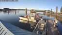./images/quadra/hbidock/20260425/hbidock20260425_192000M.jpg