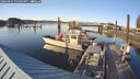 ./images/quadra/hbidock/20260425/hbidock20260425_192501M.jpg