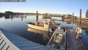 ./images/quadra/hbidock/20260425/hbidock20260425_194000M.jpg