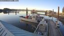 ./images/quadra/hbidock/20260425/hbidock20260425_194501M.jpg