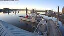 ./images/quadra/hbidock/20260425/hbidock20260425_195000M.jpg