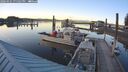 ./images/quadra/hbidock/20260425/hbidock20260425_195501M.jpg