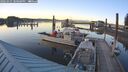 ./images/quadra/hbidock/20260425/hbidock20260425_200000M.jpg