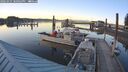 ./images/quadra/hbidock/20260425/hbidock20260425_200001M.jpg