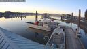 ./images/quadra/hbidock/20260425/hbidock20260425_201501M.jpg