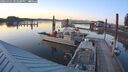 ./images/quadra/hbidock/20260425/hbidock20260425_202500M.jpg