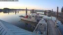 ./images/quadra/hbidock/20260425/hbidock20260425_203001M.jpg
