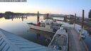 ./images/quadra/hbidock/20260425/hbidock20260425_203500M.jpg