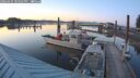 ./images/quadra/hbidock/20260425/hbidock20260425_203501M.jpg