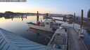 ./images/quadra/hbidock/20260425/hbidock20260425_204000M.jpg
