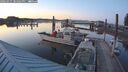 ./images/quadra/hbidock/20260425/hbidock20260425_204001M.jpg
