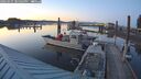 ./images/quadra/hbidock/20260425/hbidock20260425_204501M.jpg