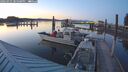 ./images/quadra/hbidock/20260425/hbidock20260425_205000M.jpg