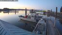 ./images/quadra/hbidock/20260425/hbidock20260425_205001M.jpg