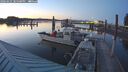 ./images/quadra/hbidock/20260425/hbidock20260425_205501M.jpg