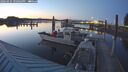 ./images/quadra/hbidock/20260425/hbidock20260425_210001M.jpg