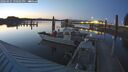 ./images/quadra/hbidock/20260425/hbidock20260425_210501M.jpg