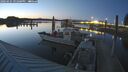 ./images/quadra/hbidock/20260425/hbidock20260425_211000M.jpg