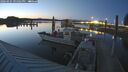 ./images/quadra/hbidock/20260425/hbidock20260425_211001M.jpg
