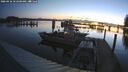 ./images/quadra/hbidock/20260426/hbidock20260426_052500M.jpg
