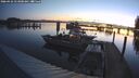 ./images/quadra/hbidock/20260426/hbidock20260426_053000M.jpg