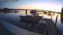 ./images/quadra/hbidock/20260426/hbidock20260426_053500M.jpg
