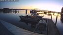 ./images/quadra/hbidock/20260426/hbidock20260426_053501M.jpg