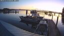 ./images/quadra/hbidock/20260426/hbidock20260426_054000M.jpg