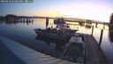 ./images/quadra/hbidock/20260426/hbidock20260426_054002M.jpg