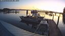 ./images/quadra/hbidock/20260426/hbidock20260426_054501M.jpg