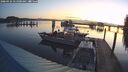 ./images/quadra/hbidock/20260426/hbidock20260426_055000M.jpg