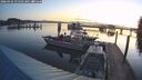 ./images/quadra/hbidock/20260426/hbidock20260426_055501M.jpg